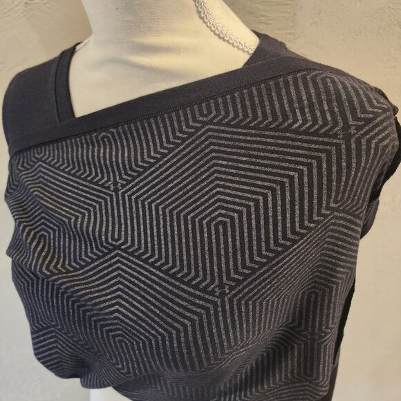 Under Armour Cold Gear Long Sleeve - Picture 7 of 7